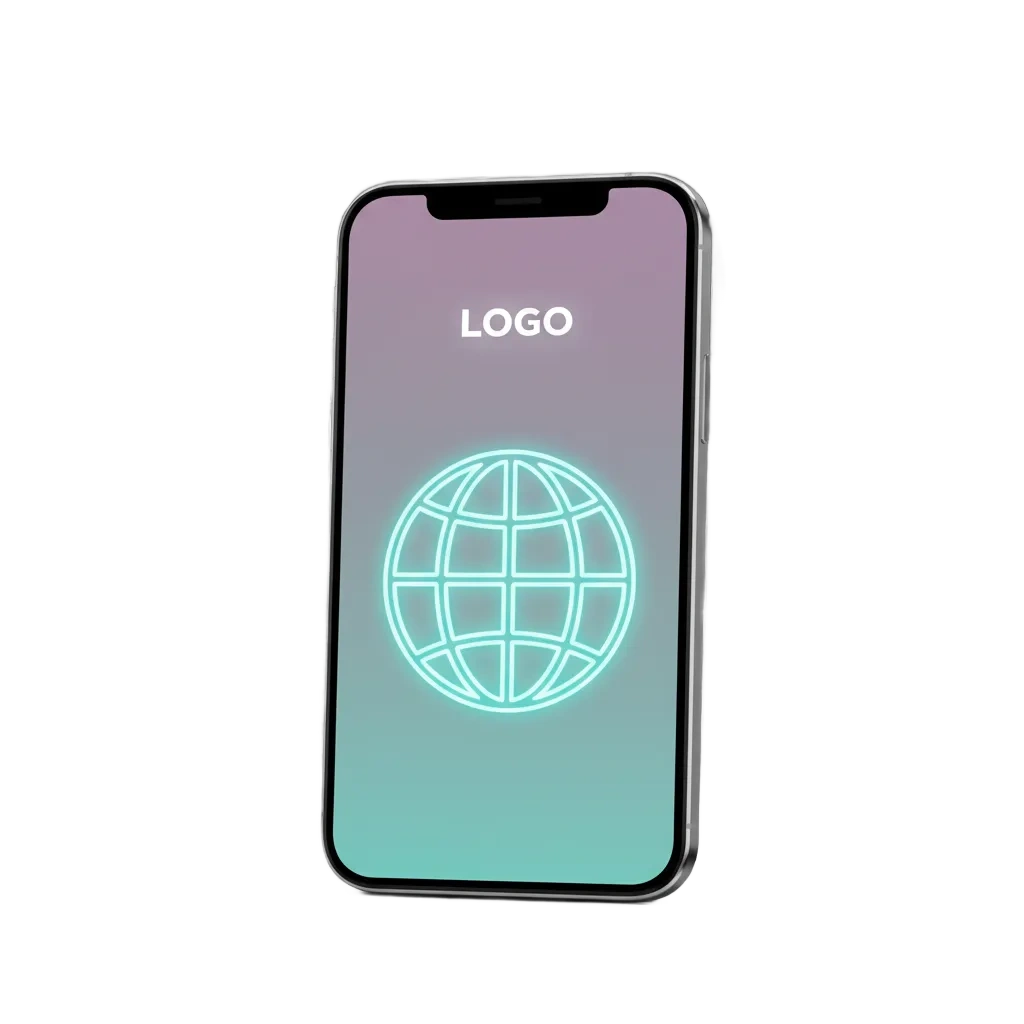 WinWin app promo in Bangladesh: install PWA on Android/iOS; sports bonus 14,000 BDT, casino 48,000 BDT + 150 FS.