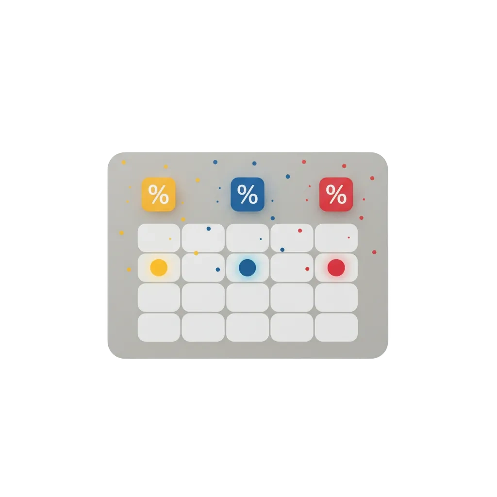 Mobile deposit screen in Bangladesh with 'Promo code' field, WinWin; sports up to 14,000 BDT; casino 48,000 BDT + 150 spins.