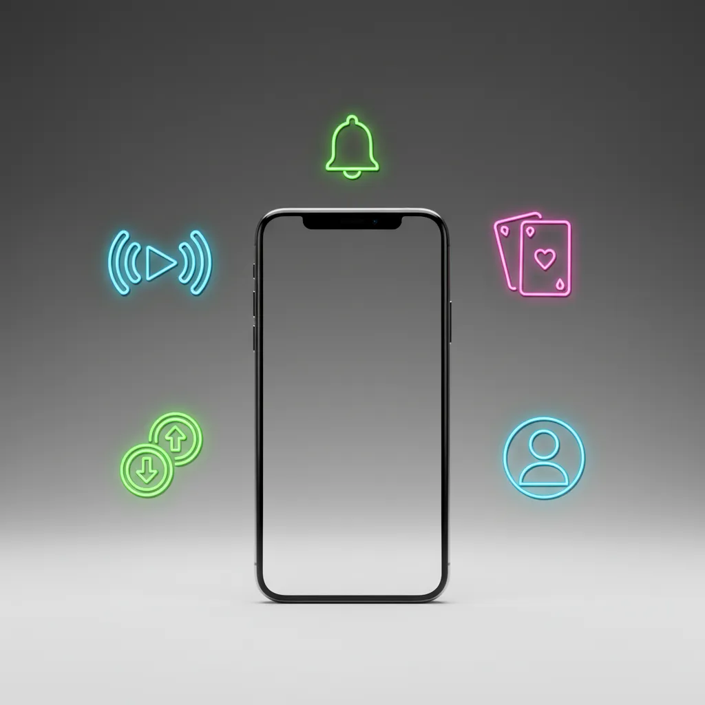 WinWin Bangladesh: sports & live casino; BDT bKash/Nagad/Rocket; live bet&cashout, welcome offers, 24/7 BN/EN support