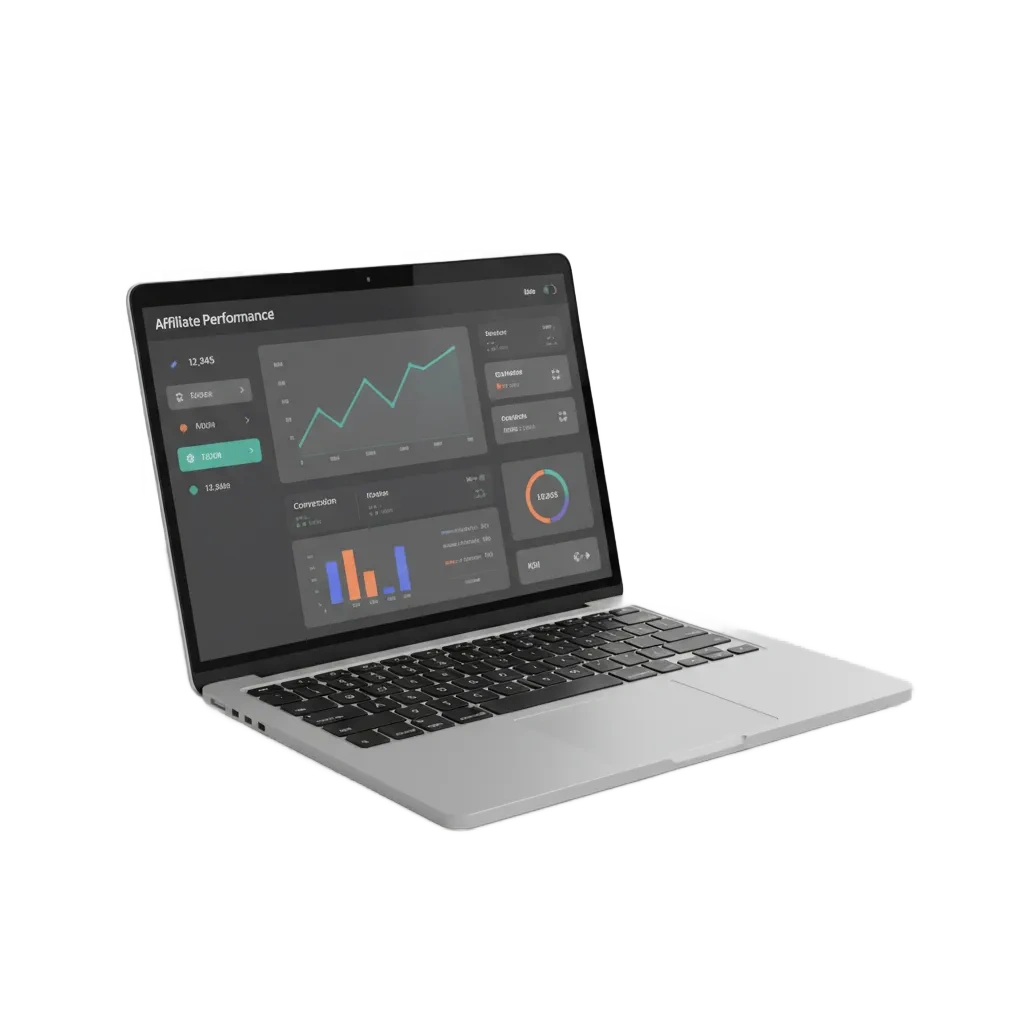 WinWin affiliate program banner for Bangladesh partners: earn from casino/betting traffic, high commissions, on-time payouts.