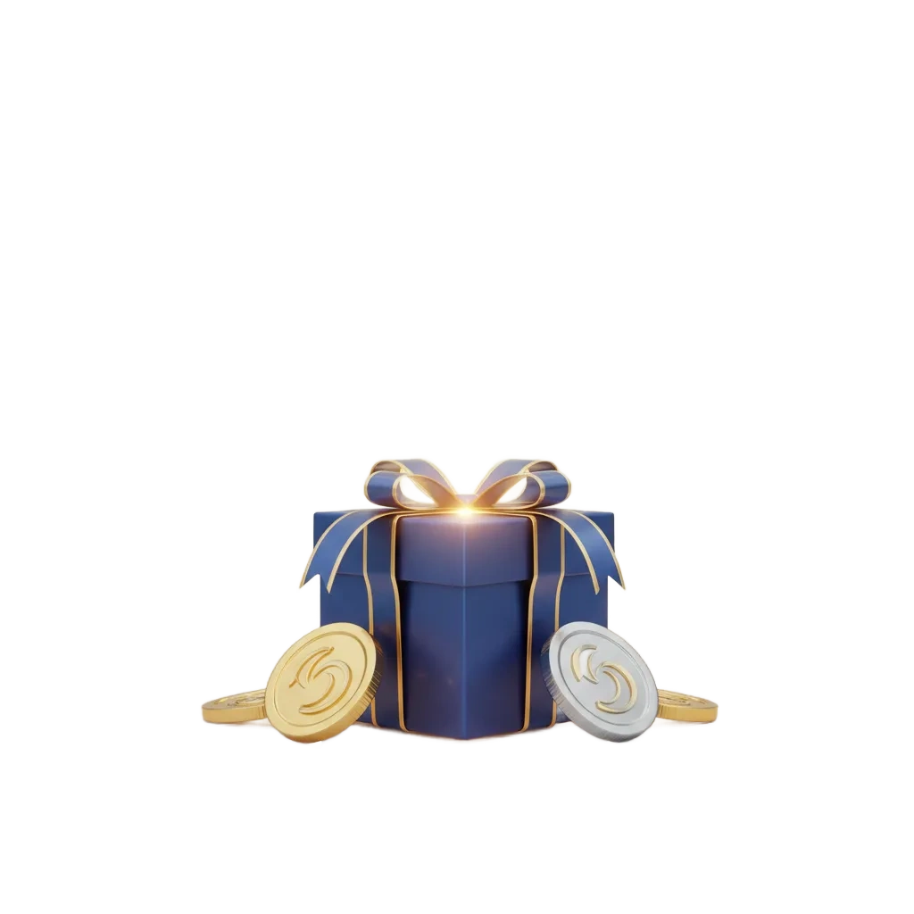 WinWin Bangladesh bonuses: sports deposit up to 14,000 BDT; casino up to 48,000 BDT + 150 free spins. Terms apply.