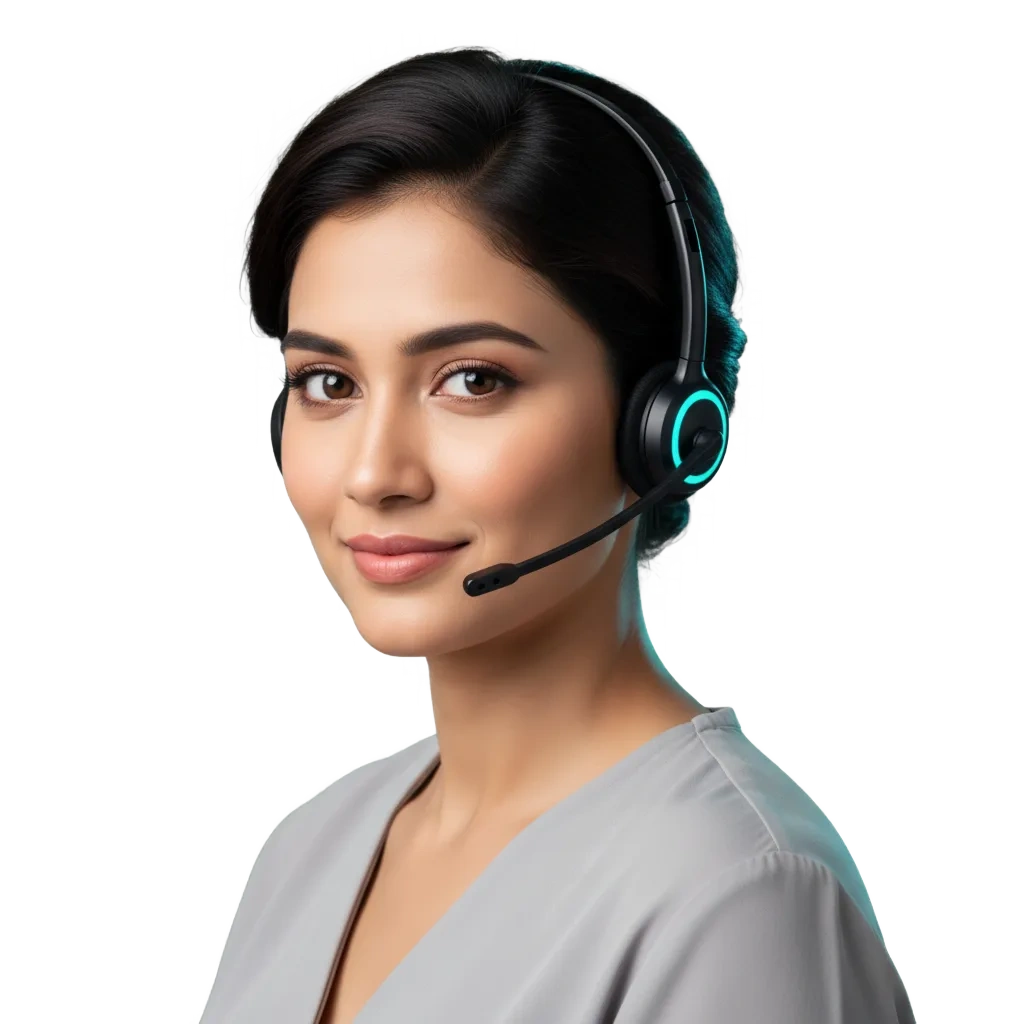 WinWin Bangladesh support: email, chat, phone, messengers & social; English/Bangla; chat 1-3m, email 2-6h, 24/7.