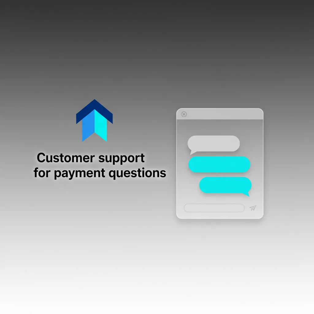 24/7 support for deposit and withdrawal issues via Live Chat, email, Telegram, WhatsApp, and Messenger.