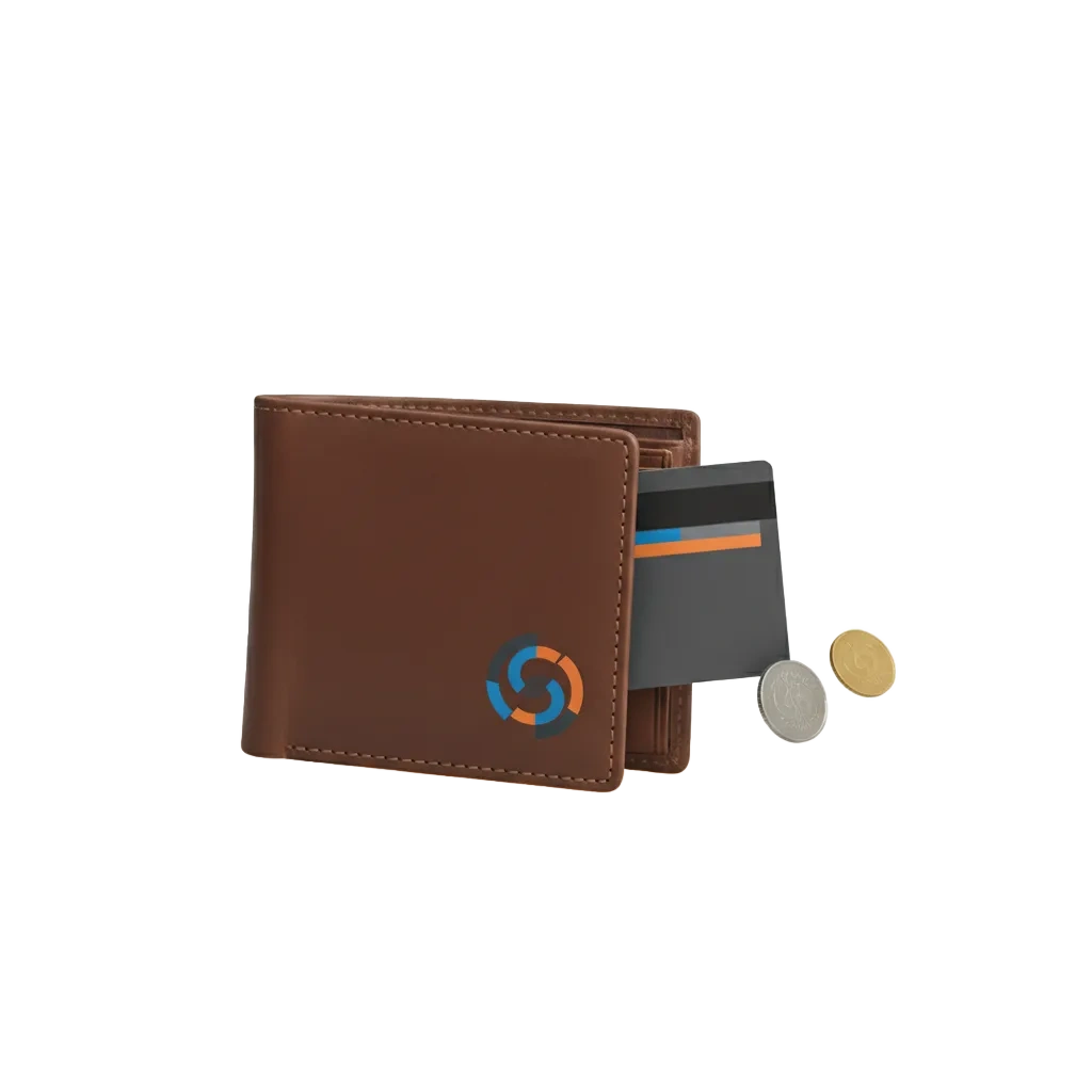 Bangladesh BDT deposits via bKash, Nagad, Rocket, Crypto; min 200, max 300k. 100% up to 14k sports, 48k casino + 150 spins.