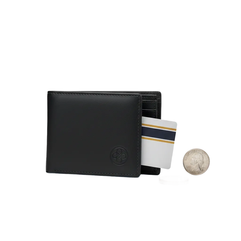 Fast payments in Bangladesh: bKash, Nagad, Rocket, Crypto; deposit 200–100k BDT, withdraw 500–200k; bonuses up to 48k+150 FS