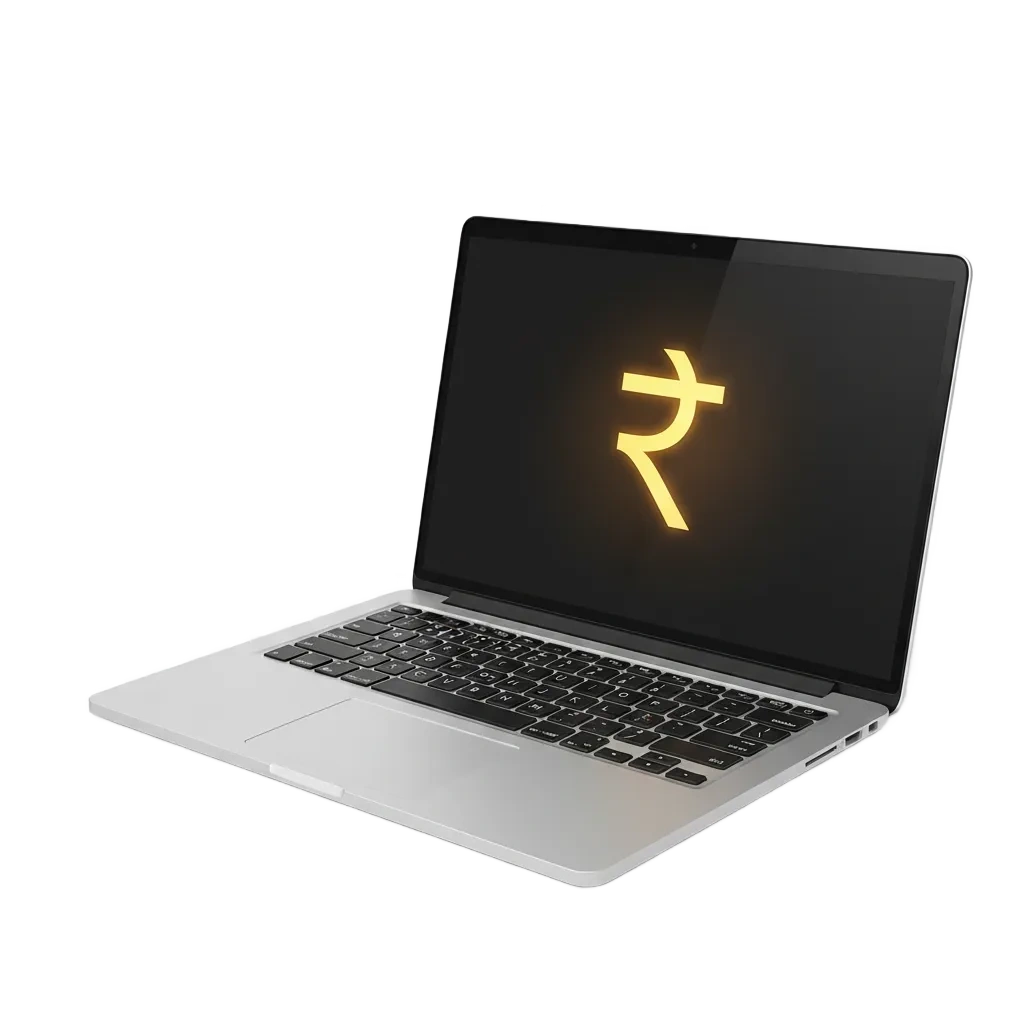 WinWin fast, safe payouts in Bangladesh via bKash, Nagad, Rocket, Upay, Crypto; processing in 10 minutes to a few hours.