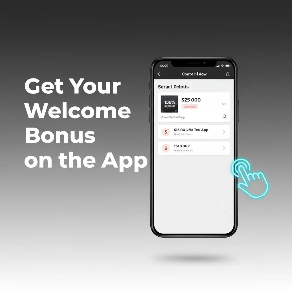 WinWin app promo: Get your welcome bonus on Android and iOS; register, deposit 500 BDT+, claim and track wagering.