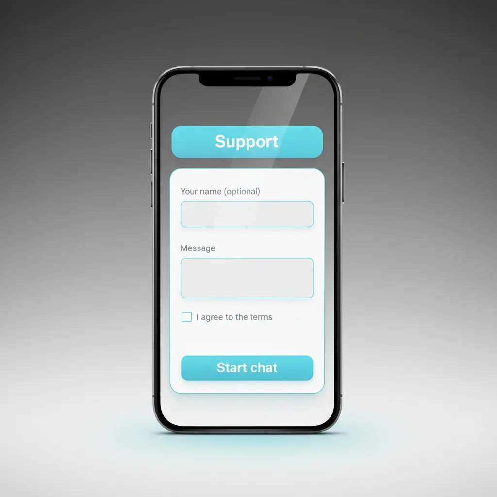 Help & Support 24/7: In-app live chat, support@winwin.help, Telegram updates, Help Centre. Have account ID ready.