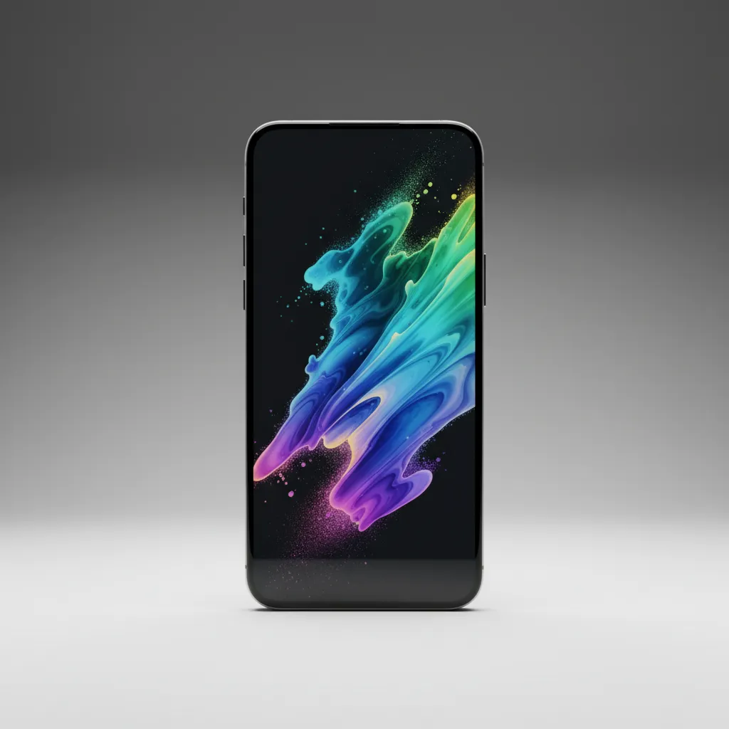 WinWin UI: tabs Sports, Live, Casino, WinGames; bottom Home, Bets, Wallet, Profile; fast odds; tiles show RTP, limits.