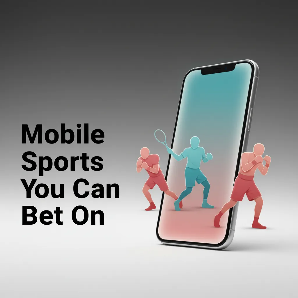 Mobile betting app with pre-match and in-play odds; filter by league, time, live. Sports: cricket, football, kabaddi, tennis.