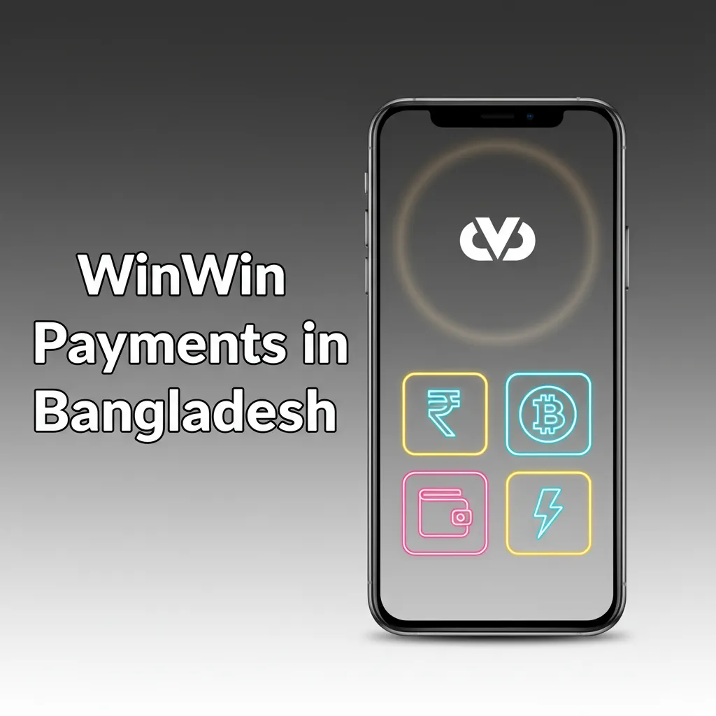 WinWin Payments in Bangladesh: Deposit from 200 BDT, withdraw from 500 BDT. bKash, Nagad, Rocket, Mob Cash, Crypto USDT.