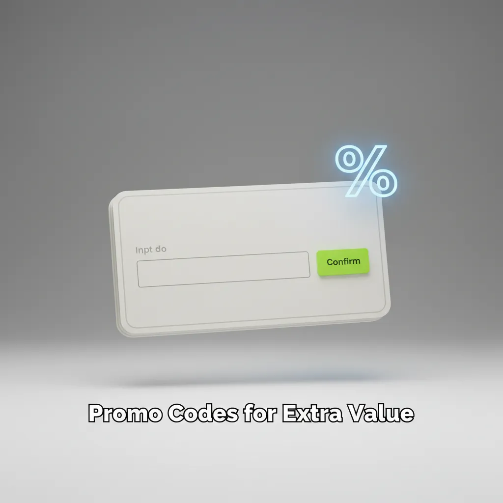 Table of promo codes WINBD, SPORTBD, APPBD with bonuses, where they work, expiry, and steps to apply via cashier or app.