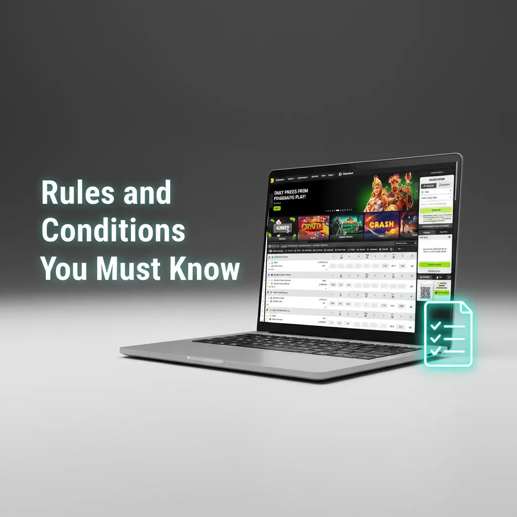 Bangladesh payout rules: KYC, receiver must match name, complete bonus wagering, BDT, 500-100k/request, 300k/day, fees vary.