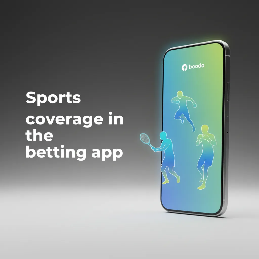 WinWin betting app interface with LIVE/LINE, live odds, cash out, stats, streams; cricket, kabaddi, and eSports covered.