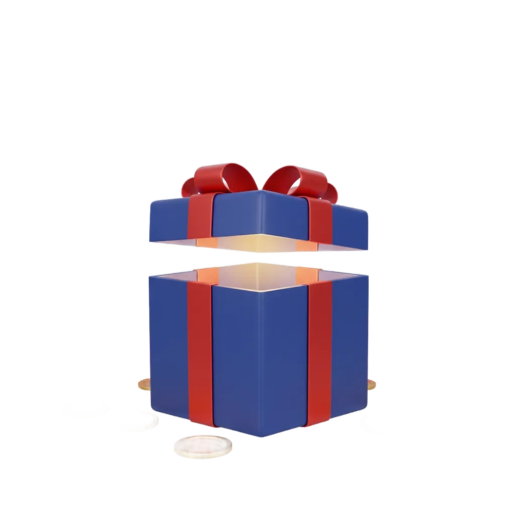 WinWin welcome bonus in Bangladesh: sports up to 14,000 BDT; casino + WinGames up to 48,000 BDT + 150 free spins.