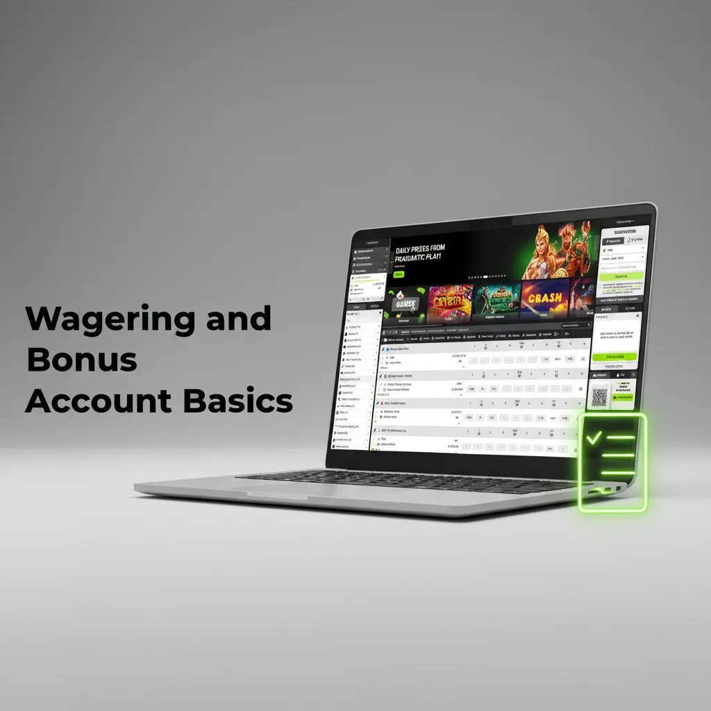 WinWin bonus basics: Funds locked until rules met; 35x slots; sports 8x at 1.50+; withdraw after wagering & verification.