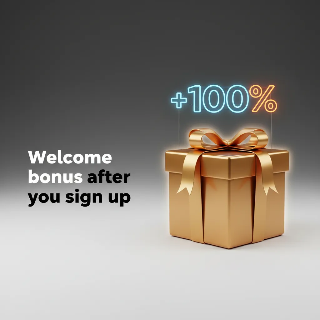 New player welcome bonus: Sports up to 14,000 BDT; Casino + WinGames up to 48,000 BDT + 150 free spins. Terms apply.