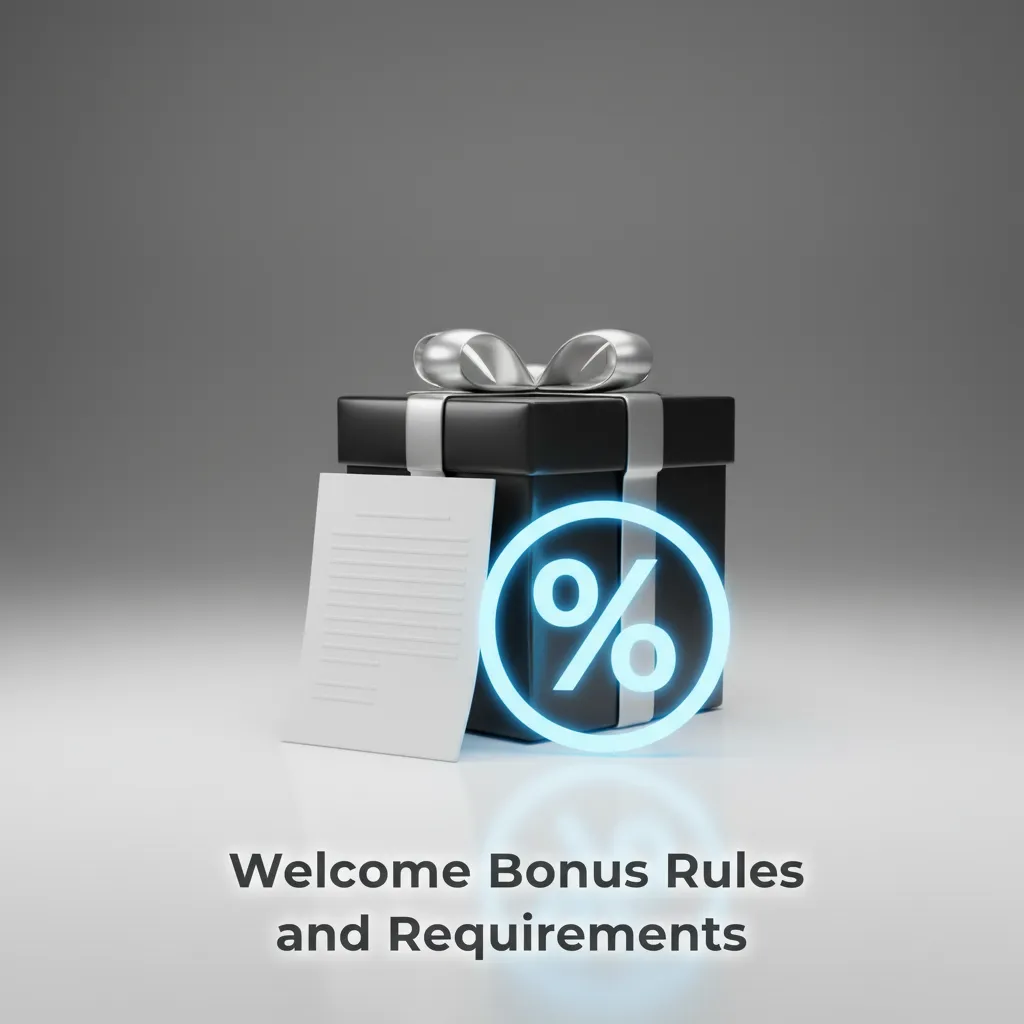 WinWin welcome bonus rules: 18+ in Bangladesh, opt-in, 500 BDT min deposit, wagering window, KYC, limits apply.
