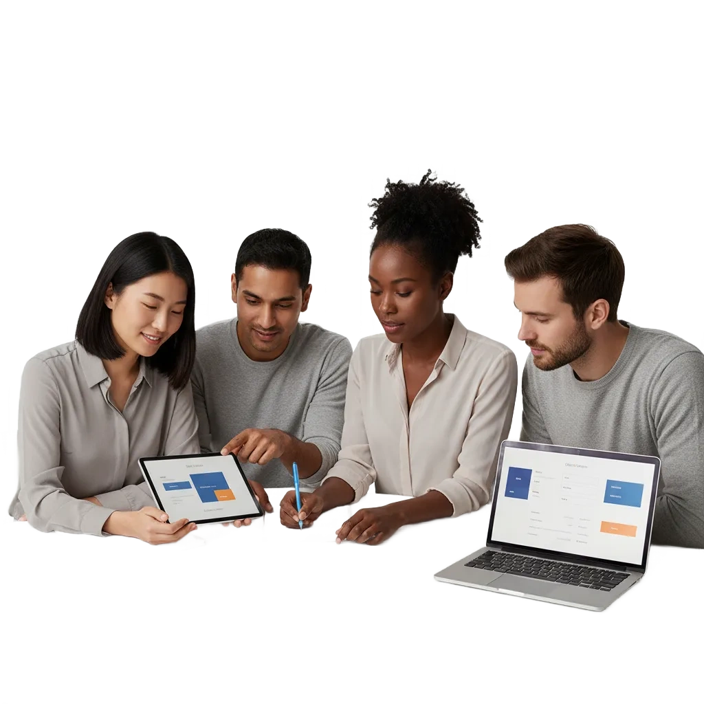 WinWin Bangladesh: licensed betting and casino; cricket, football, Teen Patti; apps; bonuses up to 48,000 BDT + 150 FS.